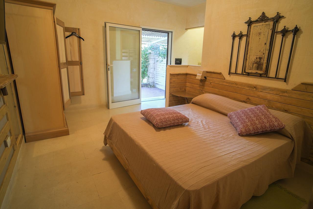 Bungalow (4 Adults),720699496:JPEG