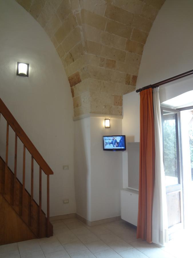 Duplex Studio,595607331:JPEG