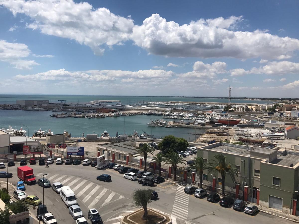 Double Room Balcony Sea View,596188071:JPEG