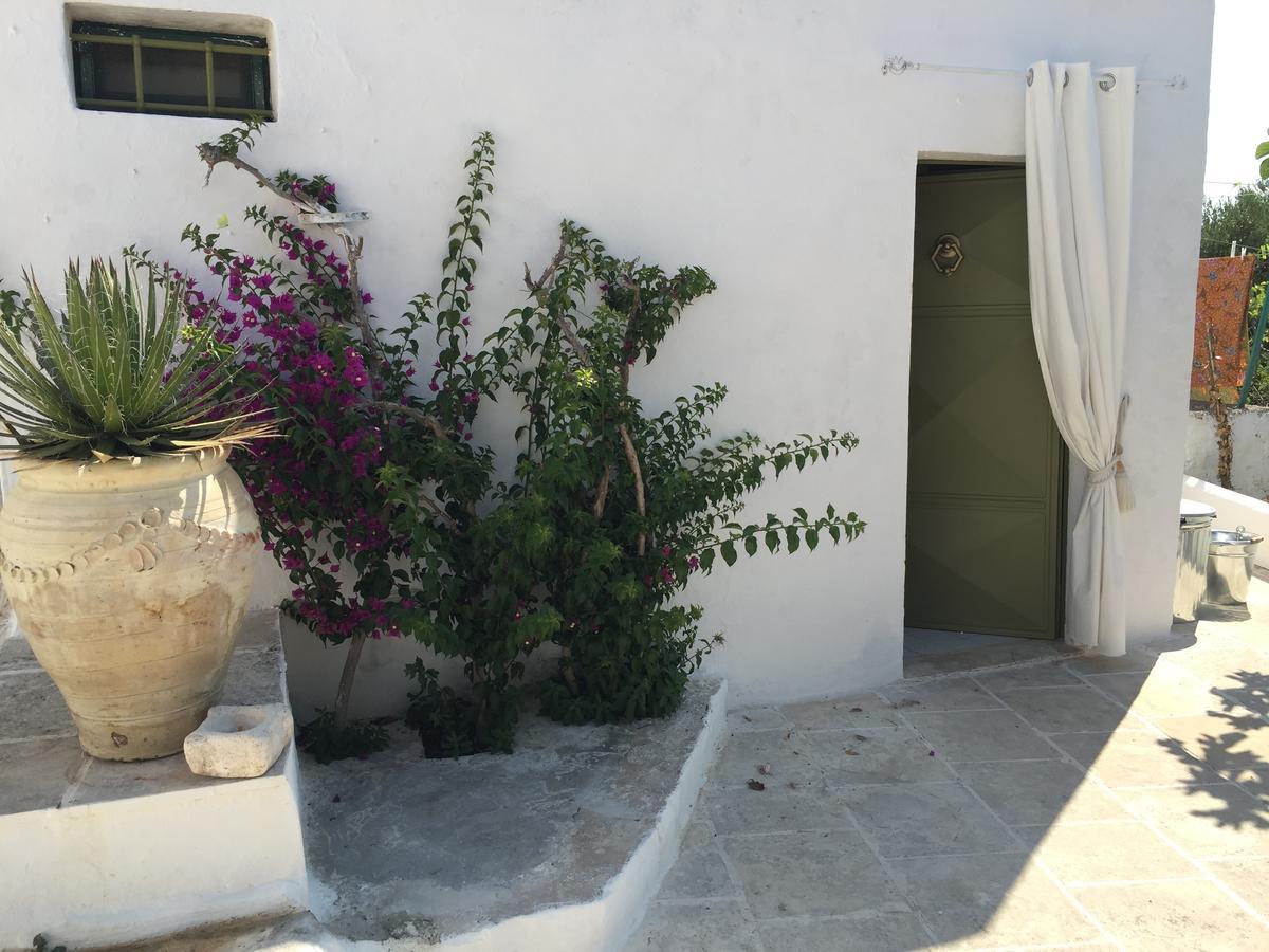 Three-Bedroom Holiday Home,1565652916:JPEG