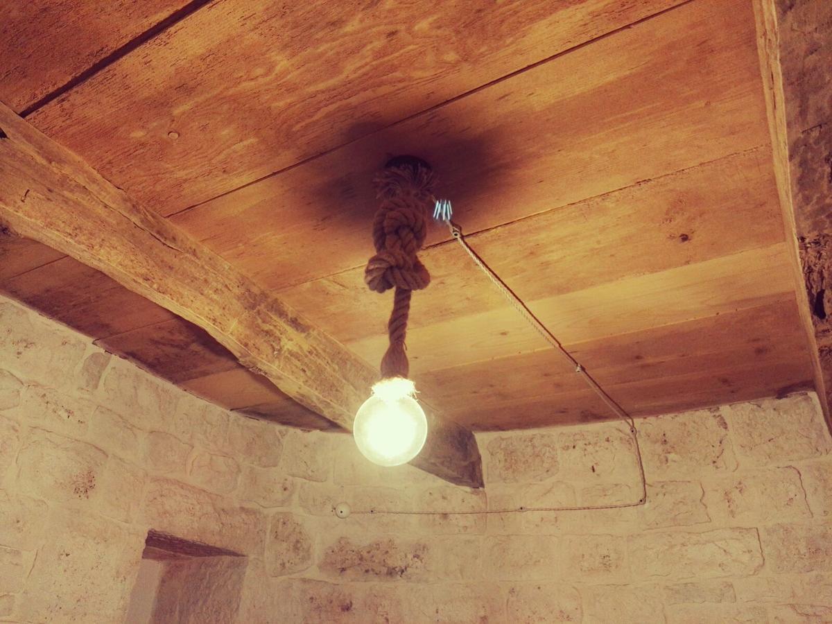 Trullo