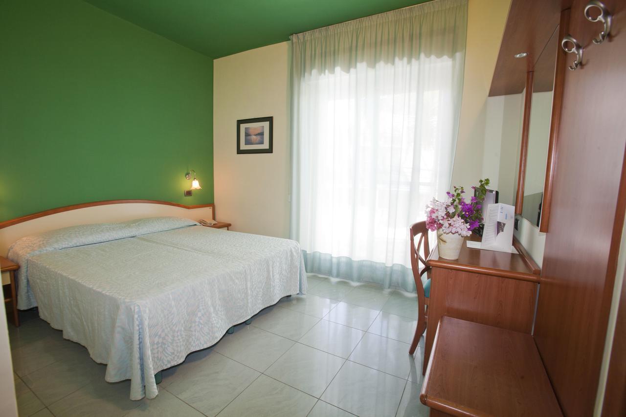 Standard Double or Twin Room Annex,635513874:JPEG