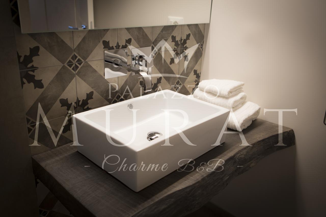 Standard Zimmer mit Kingsize-Bett