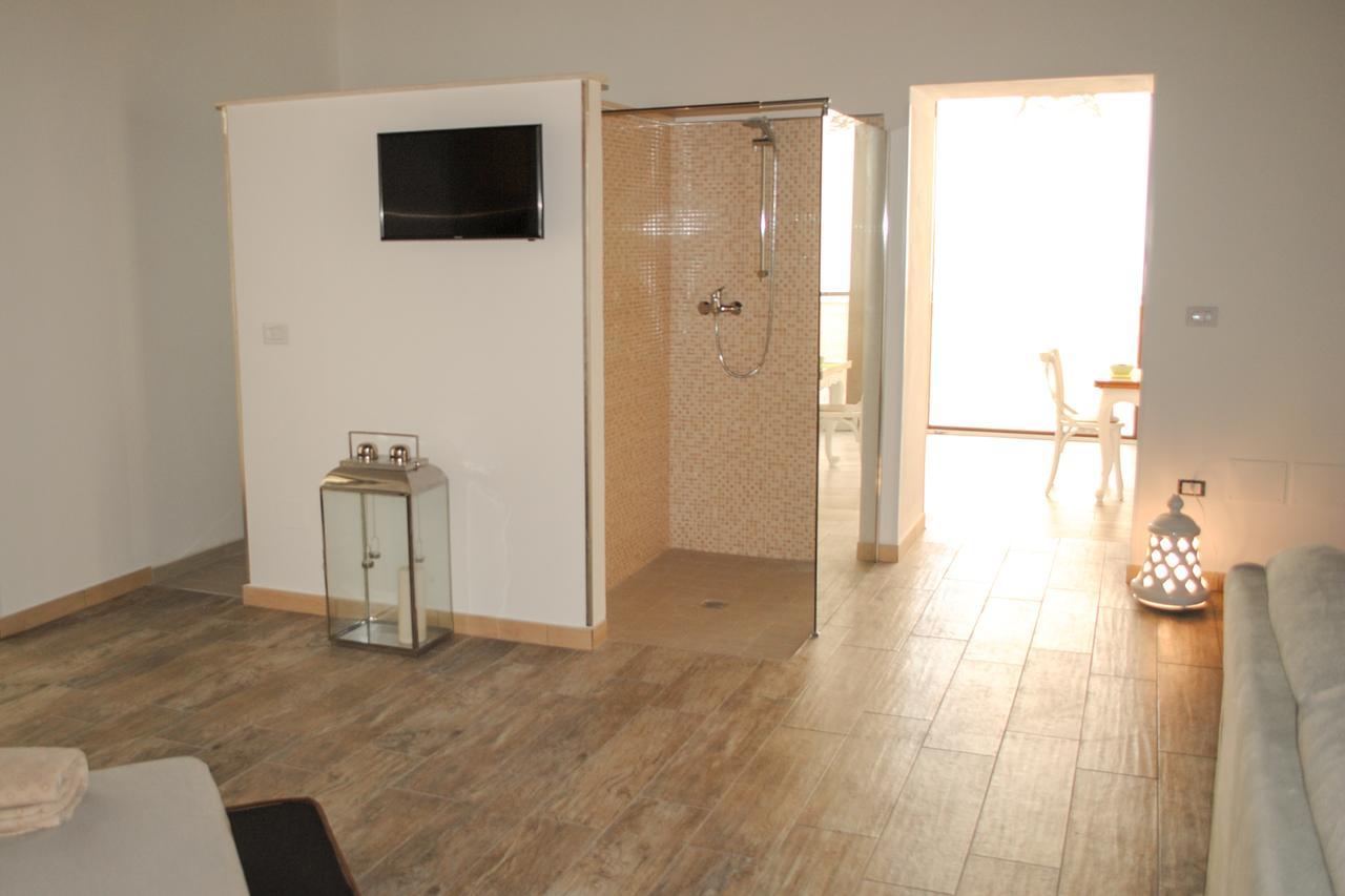 Junior Suite Deluxe