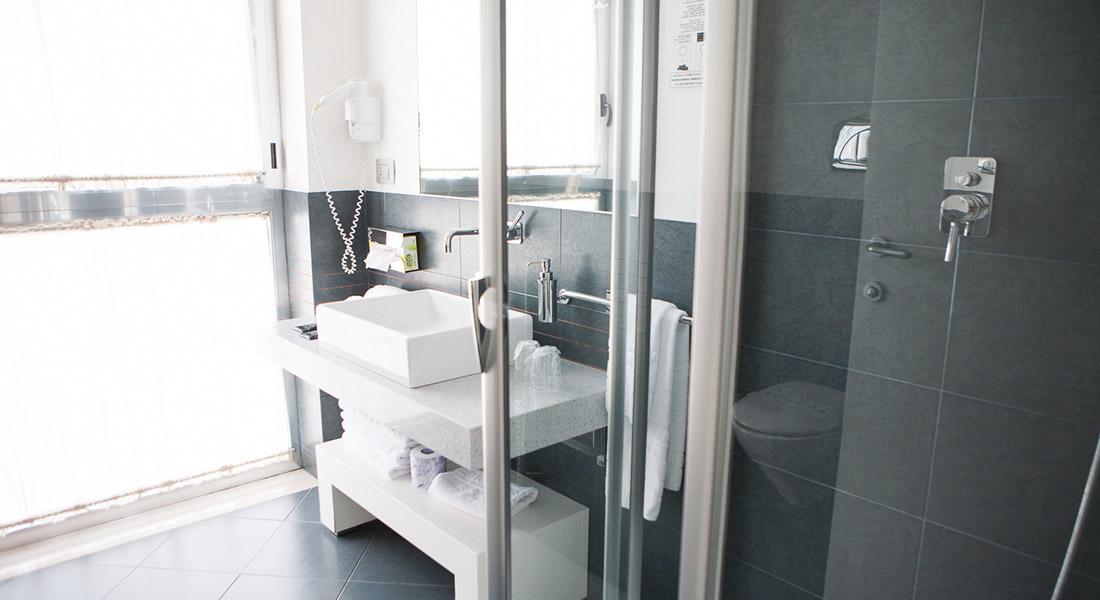 Comfort Double or Twin Room,736622605:JPEG