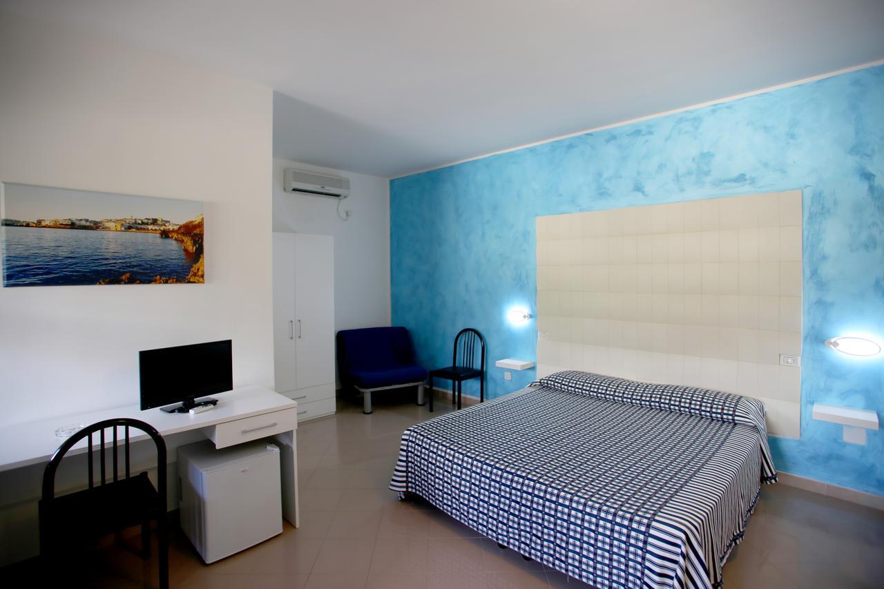 Superior Double Room,653496648:JPEG