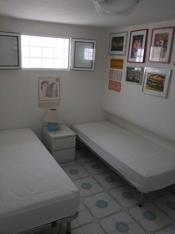 Casa con 2 Camere da Letto