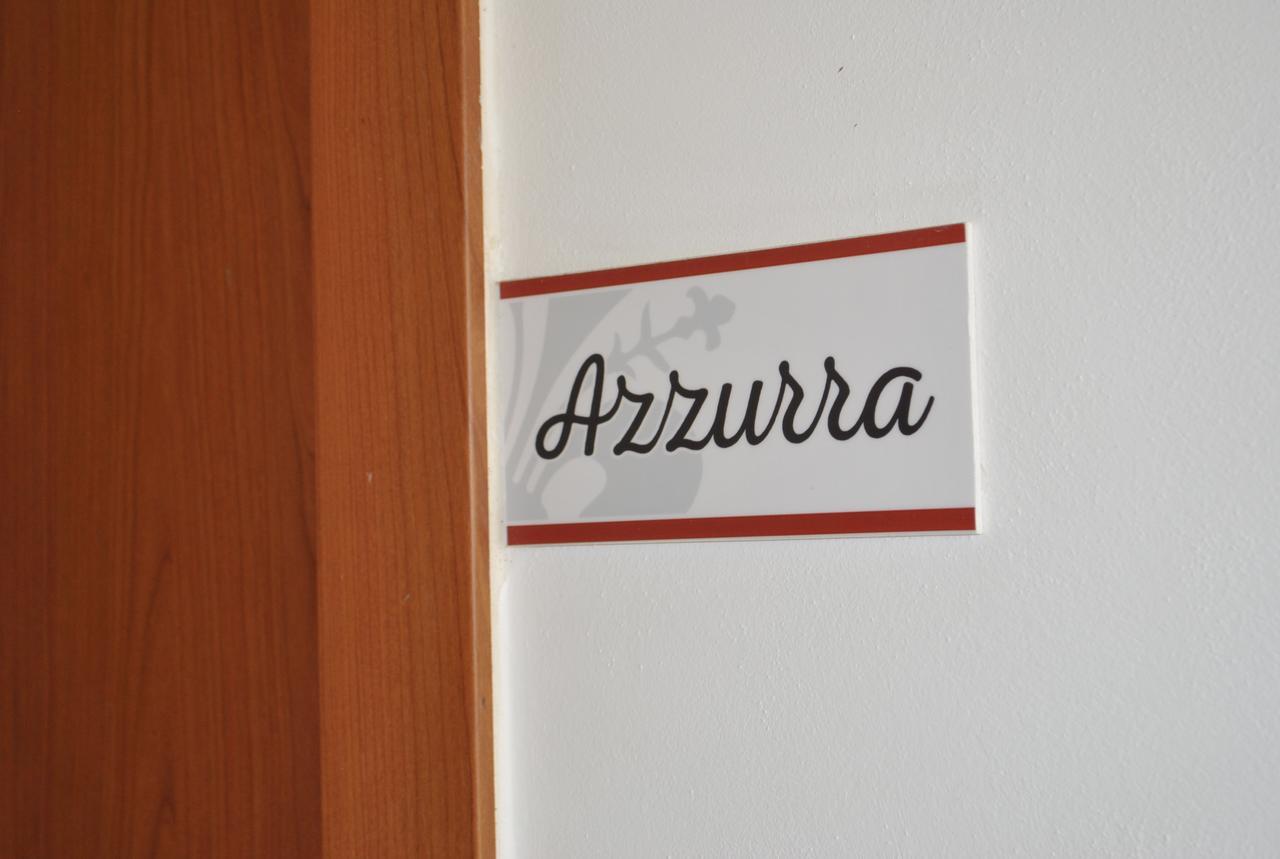 Doppelzimmer mit eigenem Bad