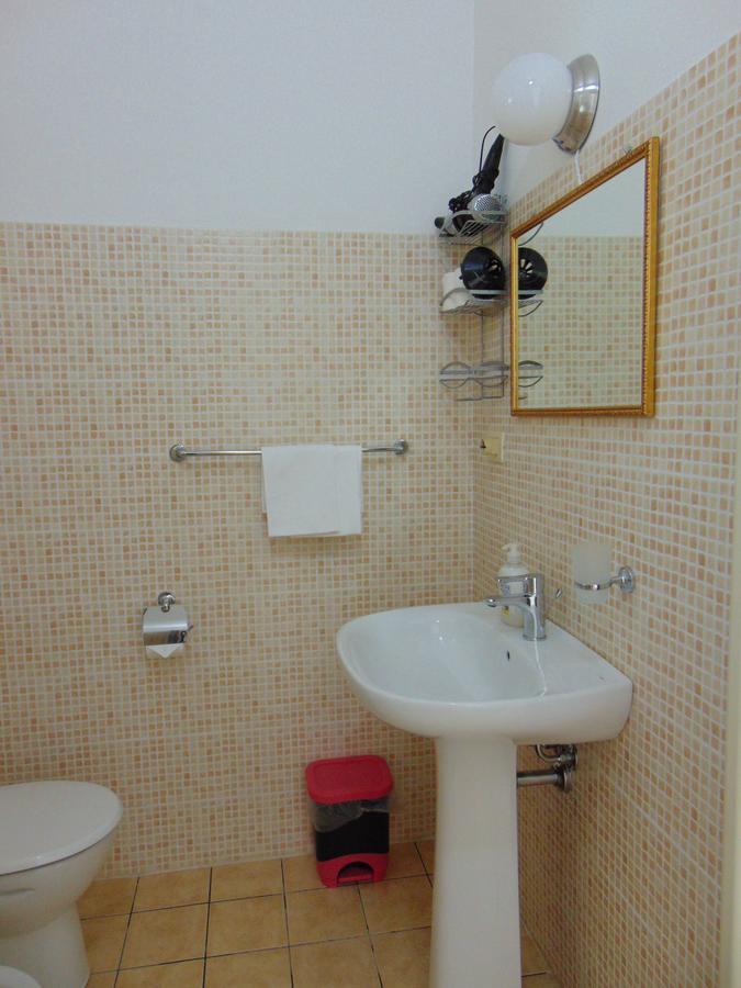 Double Room,1003169283:JPEG