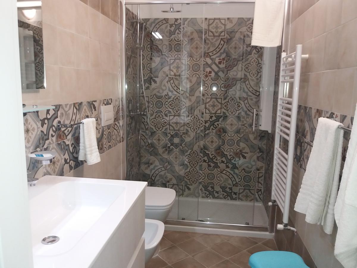 Classic Doppelzimmer mit Balkon