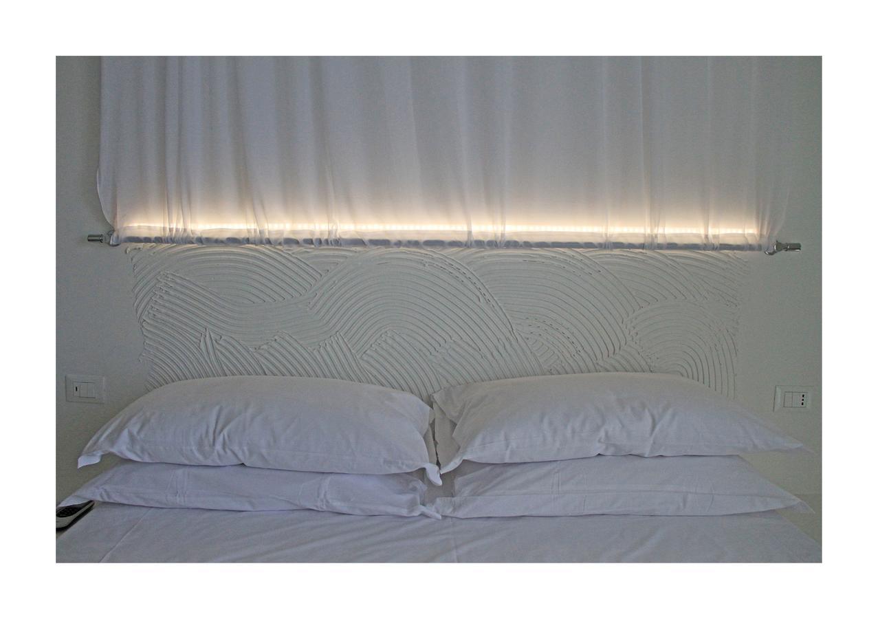 Deluxe Triple Room,667784907:JPEG