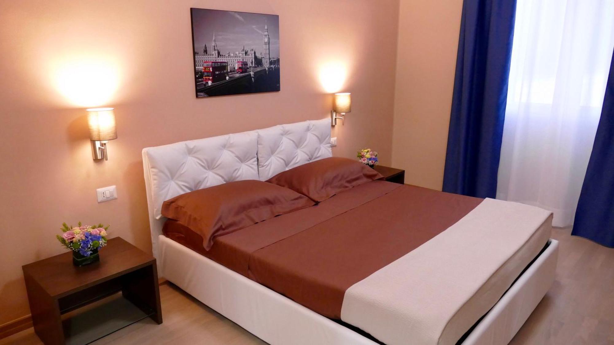 Deluxe Room,715491253:JPEG