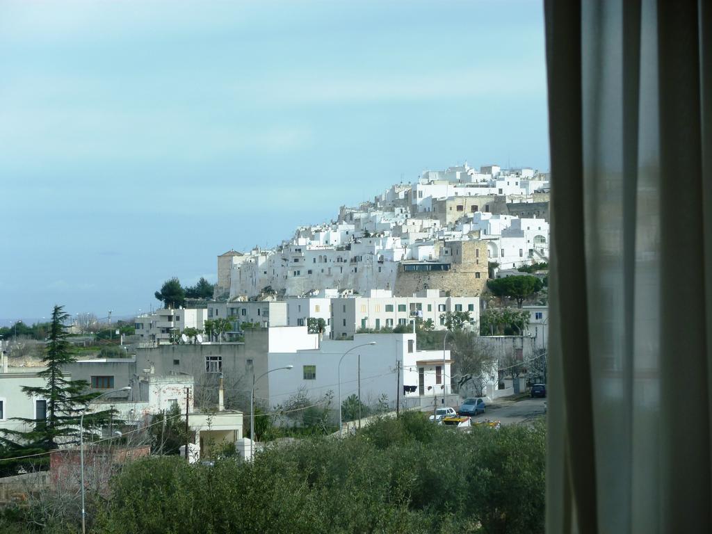 Standard Double Room with View,700253098:JPEG