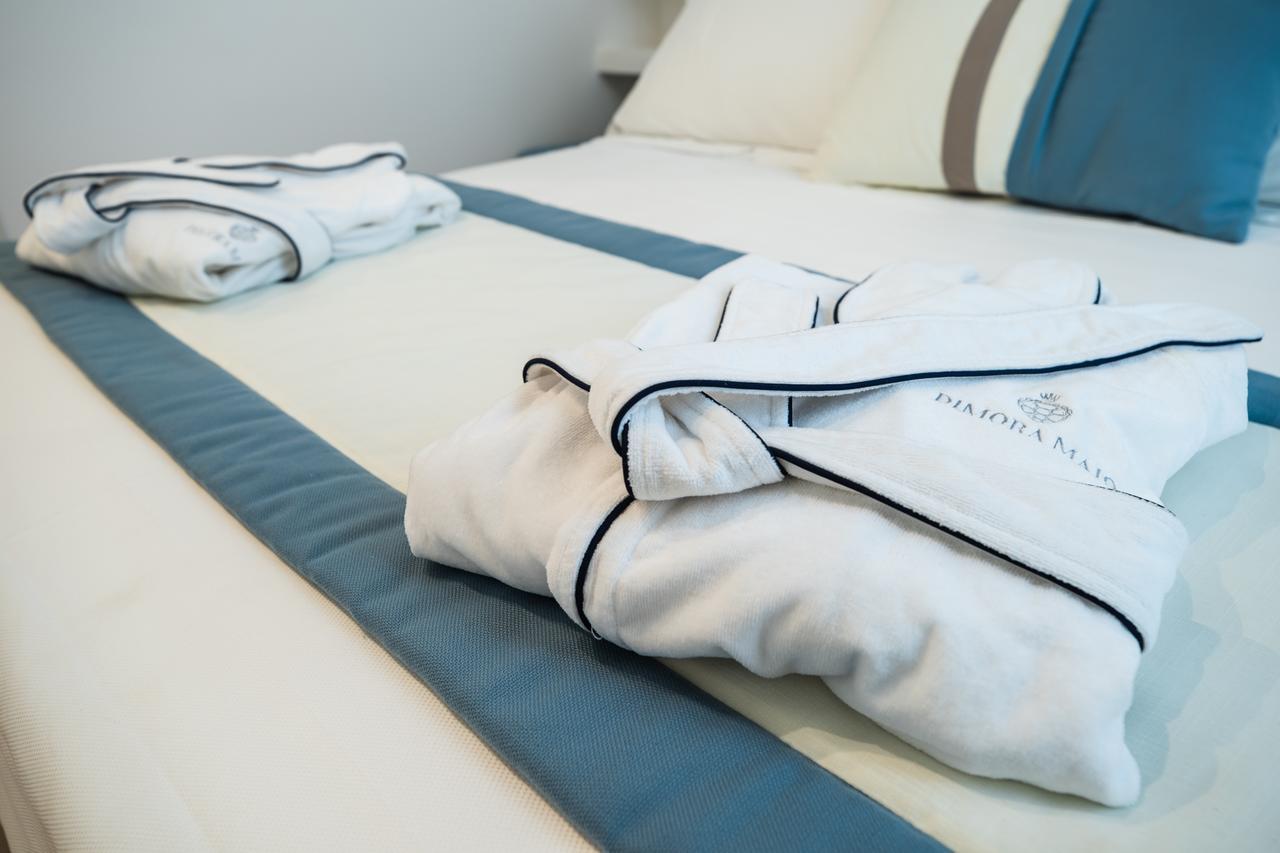 Superior Double Room,696798738:JPEG