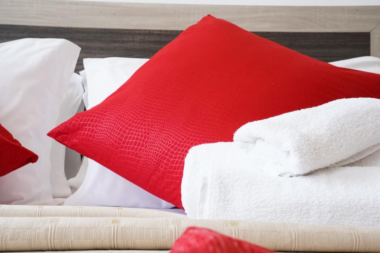 Junior Suite with Sea View,696917541:JPEG