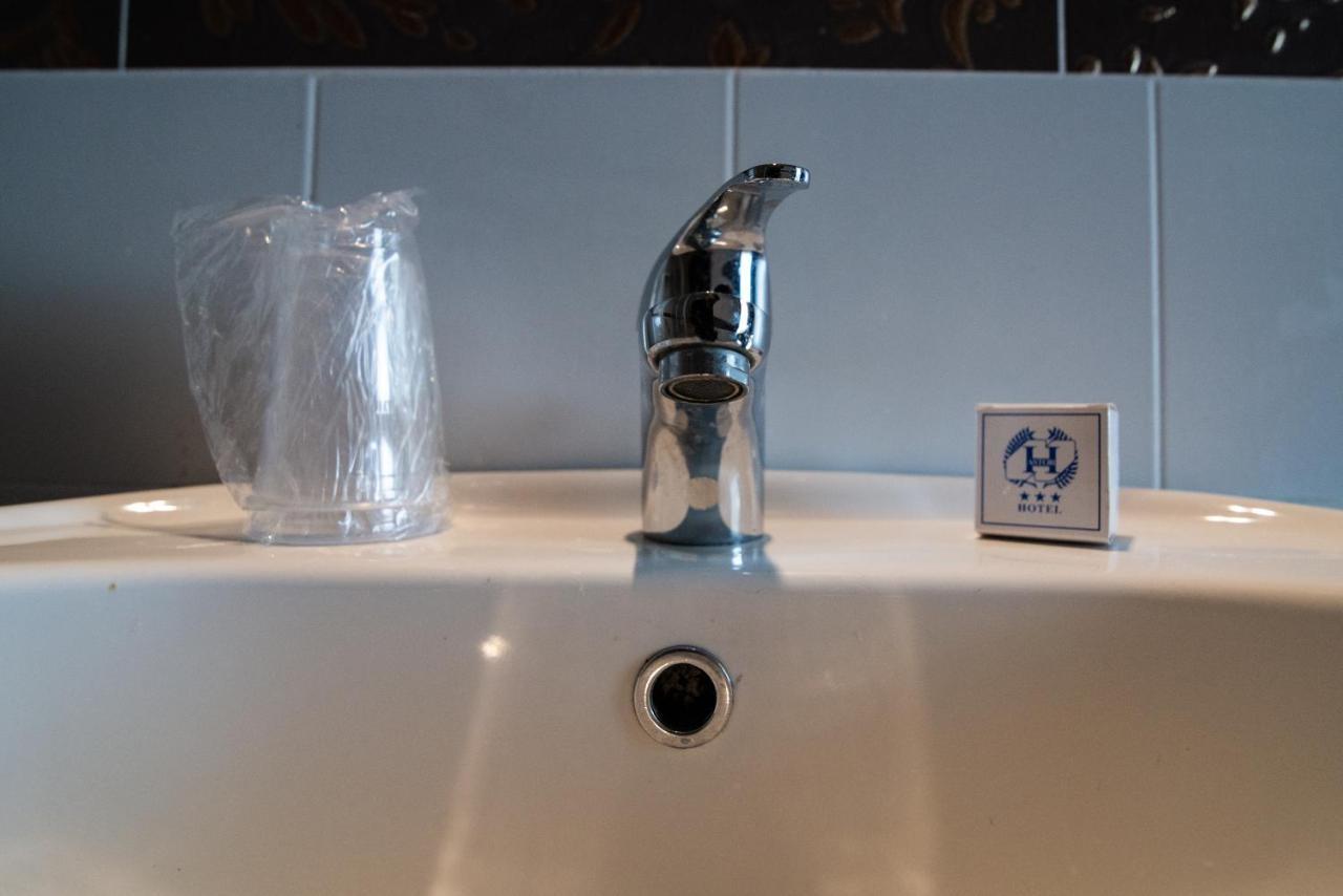 Standard Single Room,757893271:JPEG