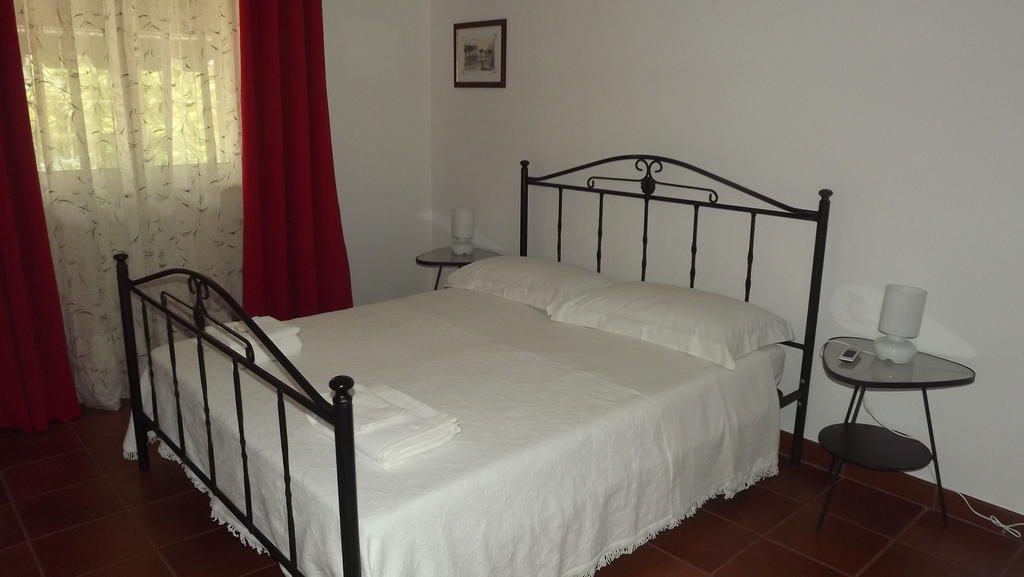 Double Room,70179107:JPEG