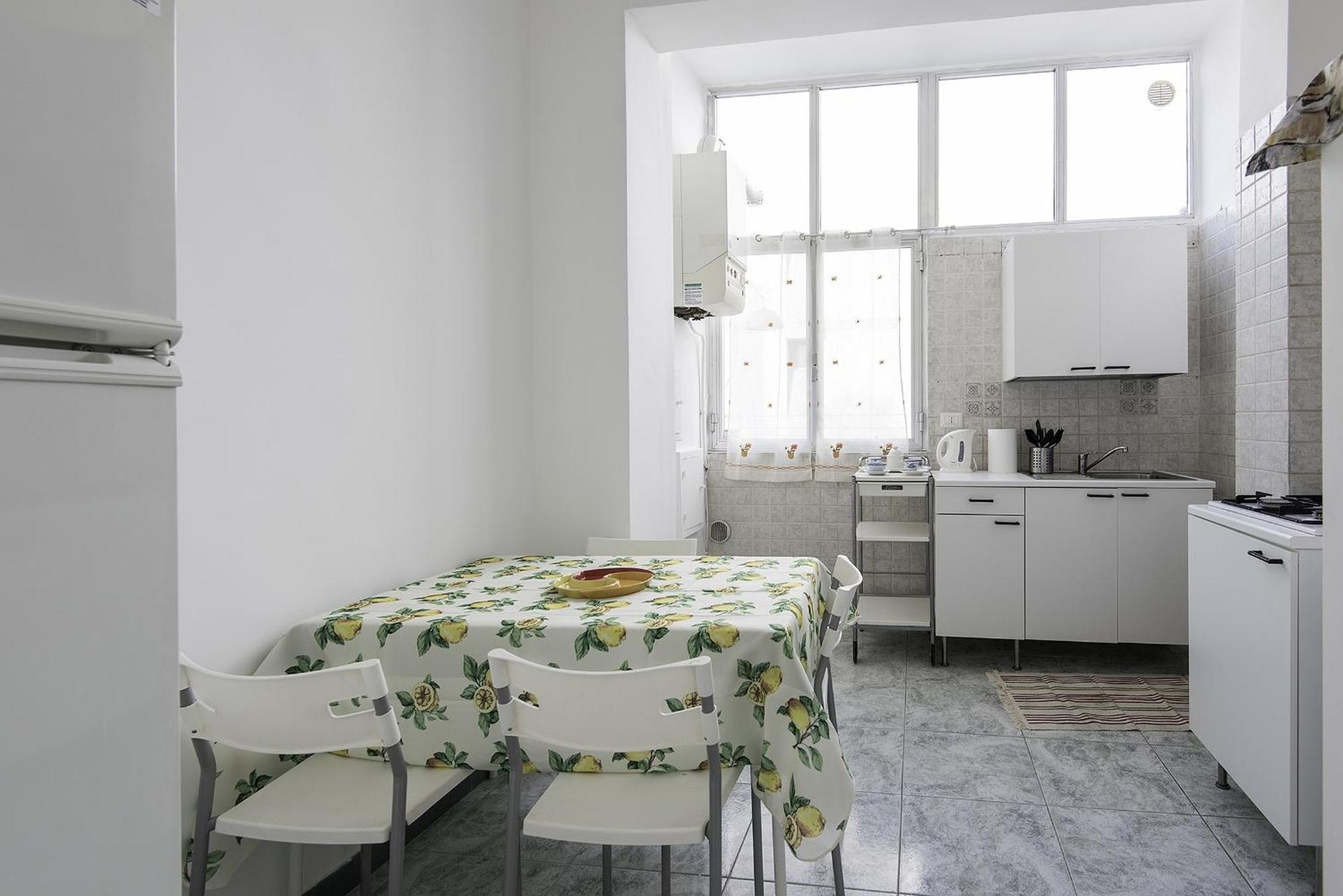 Double or Twin Room Private External Bathroom