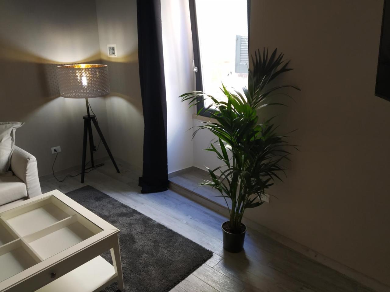 Suite Standard