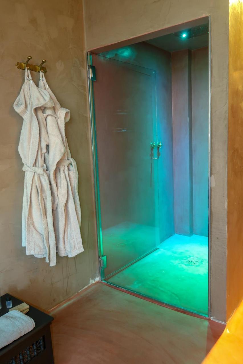 Suite private Spa,728323162:JPEG