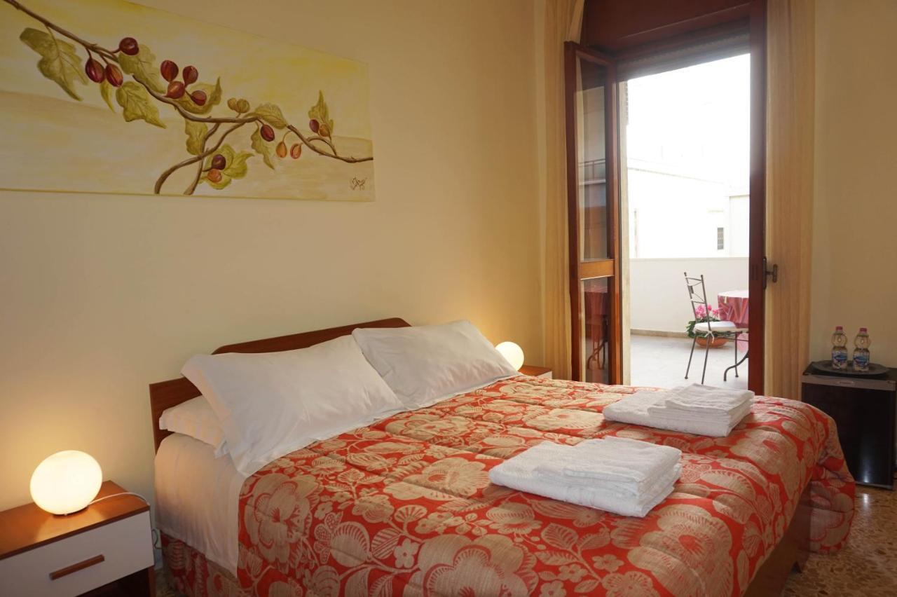 Petite Chambre Double