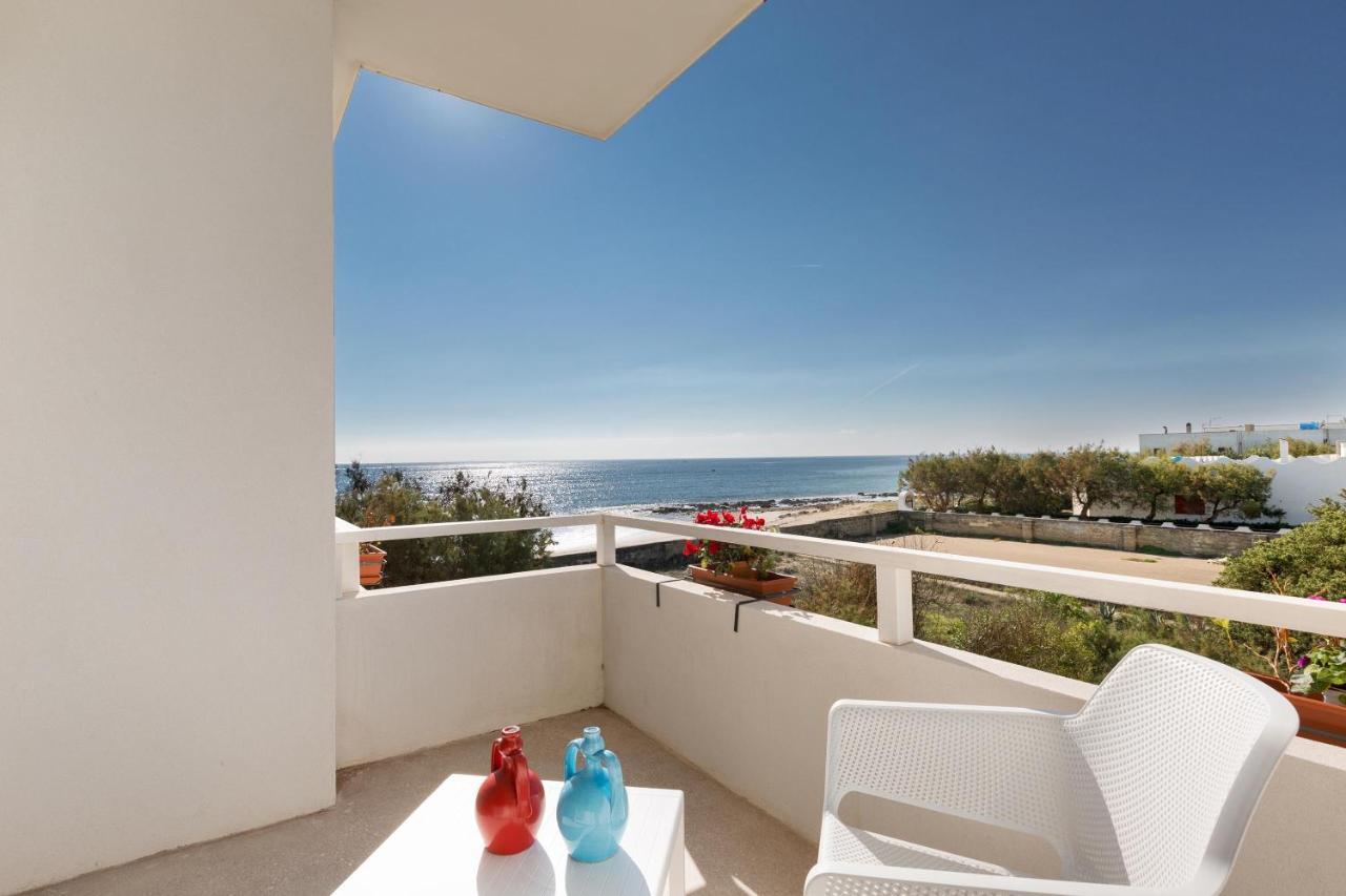 Junior Suite with Sea View,757625776:JPEG