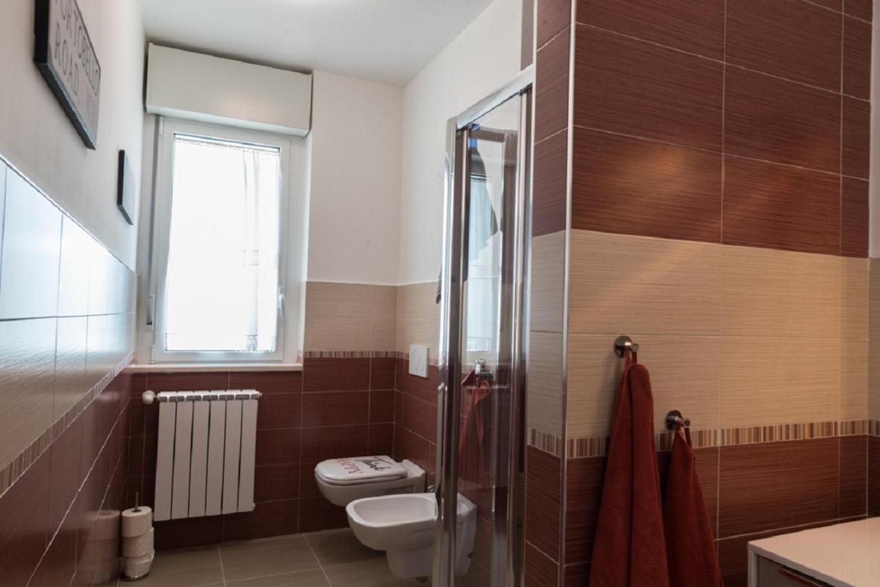 Habitación Doble Deluxe con balcón