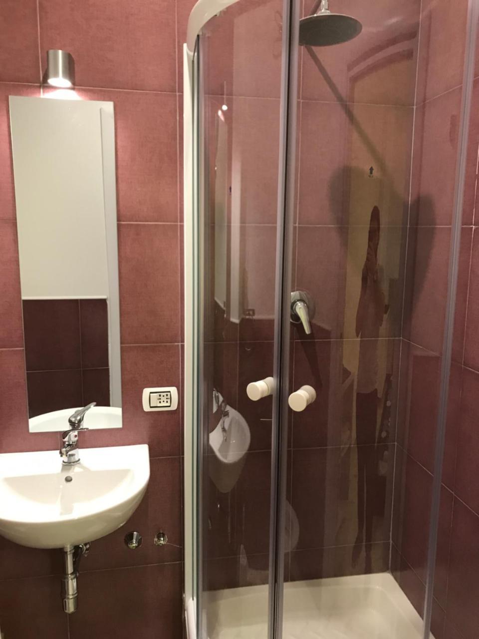 Habitación Doble Estándar