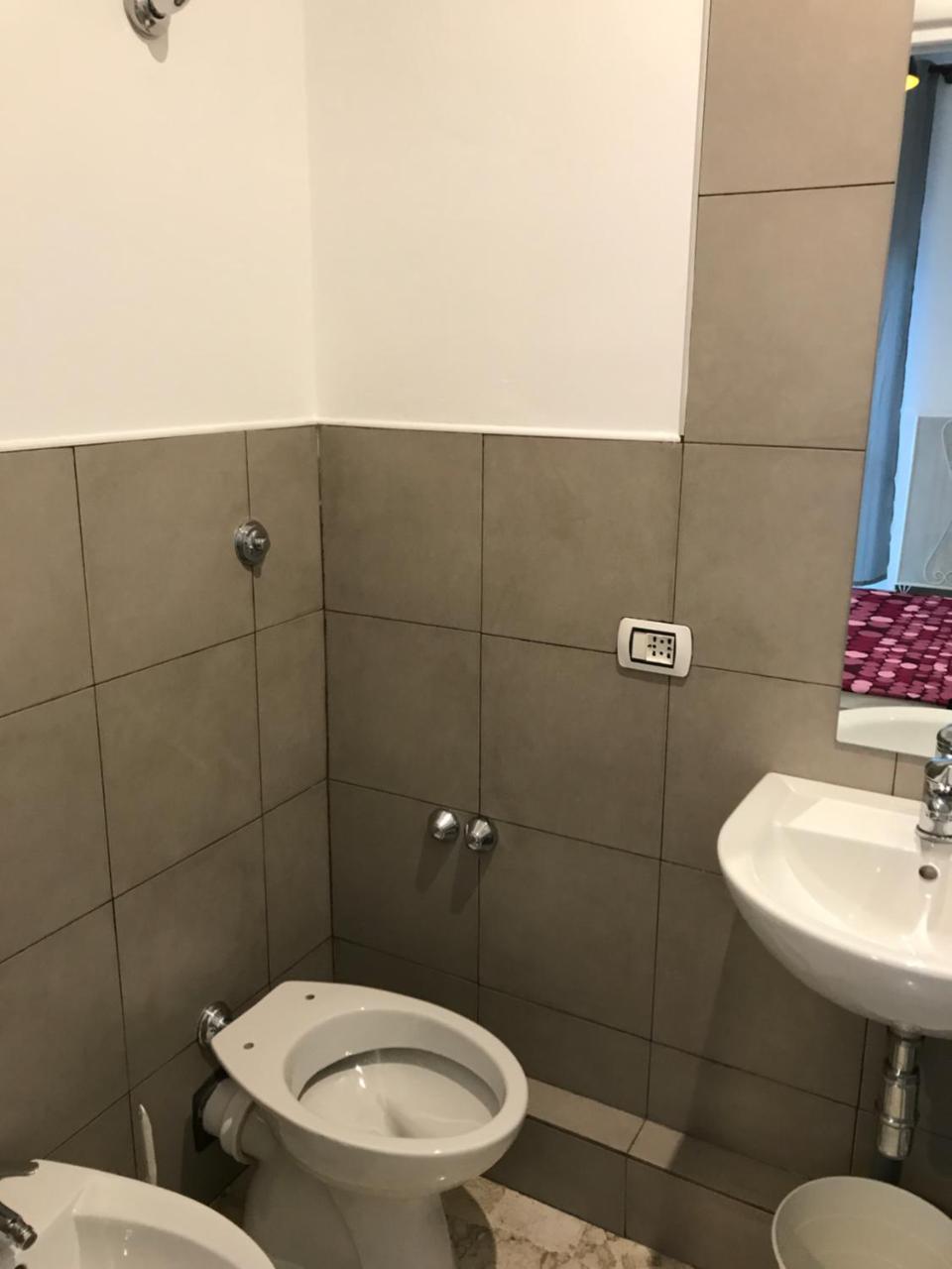 Habitación Deluxe - Edificio independiente