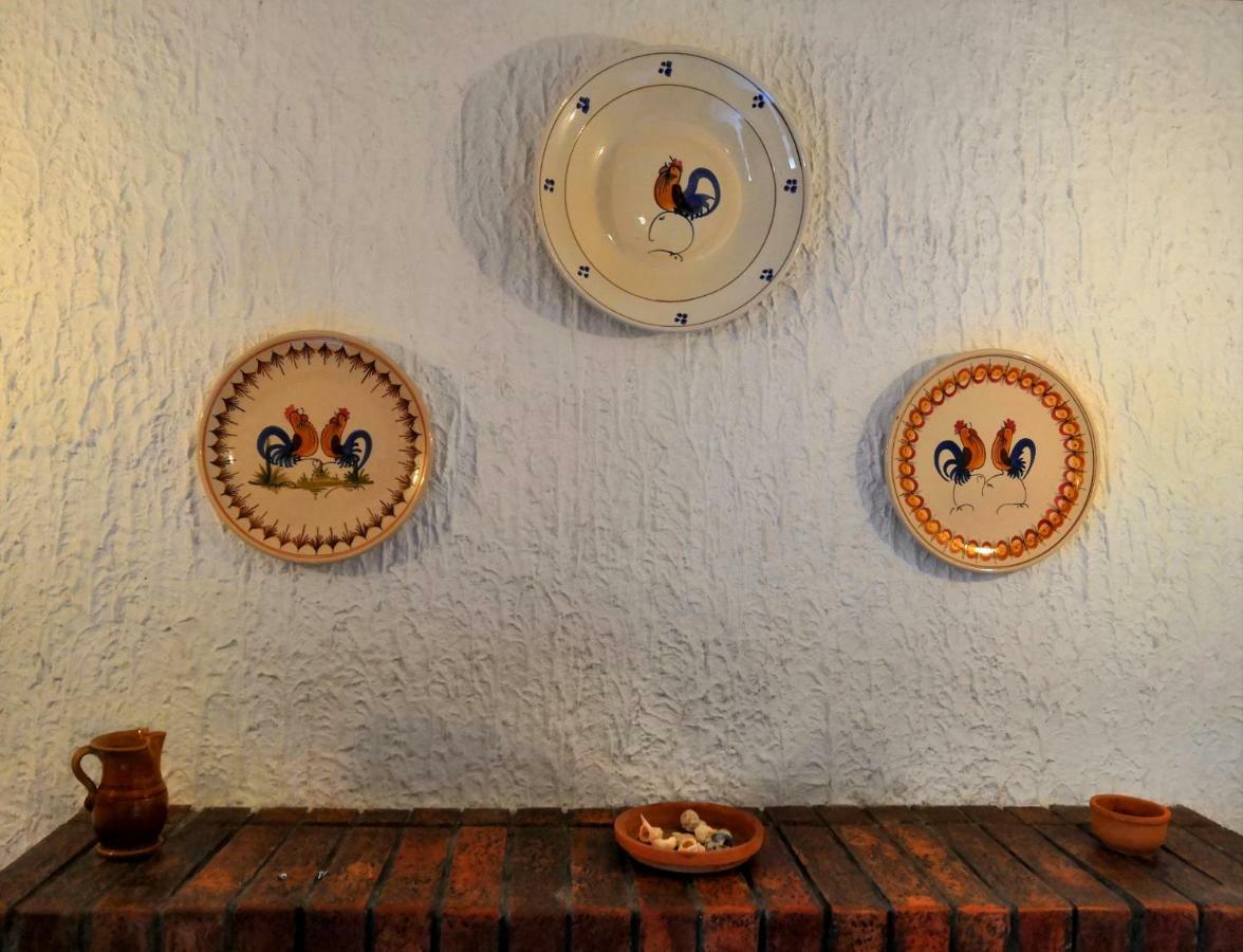 Appartamento Grande con 2 Camere da Letto