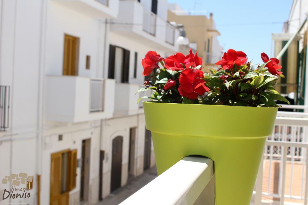 Double Room with Balcony,794718903:JPEG