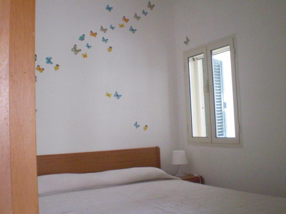 Casa con 2 Camere da Letto