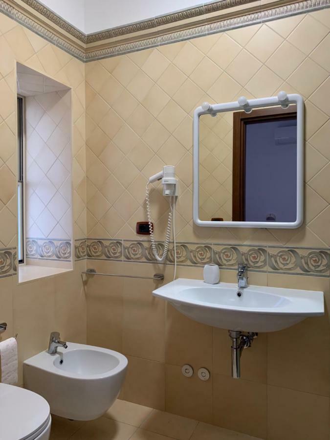 Apartment mit 1 Schlafzimmer (4 Erwachsene)