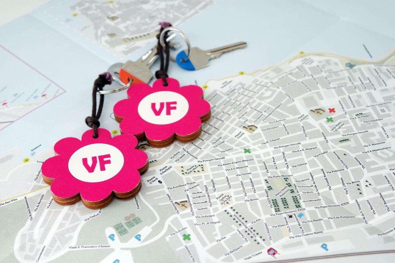 Double Room with Private Bathroom,813838667:JPEG