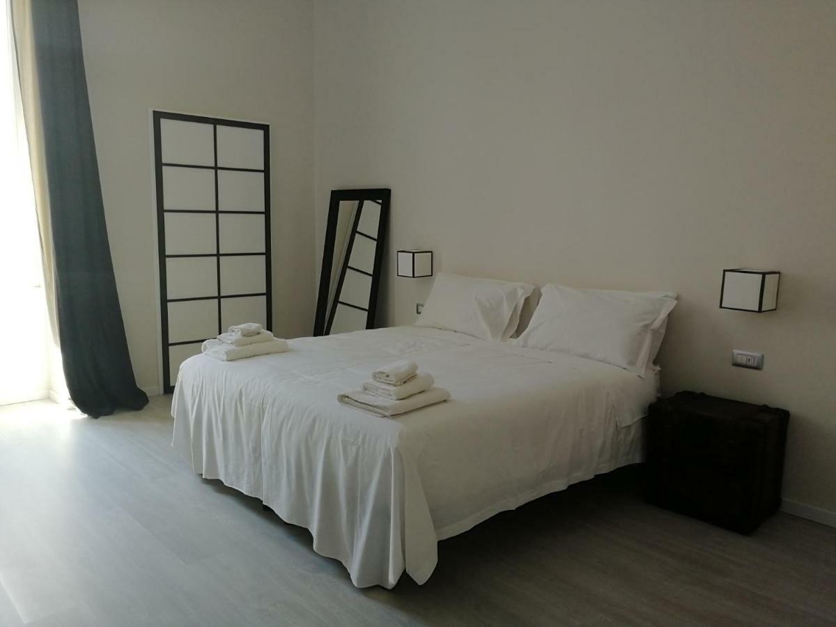 Superior Doppelzimmer