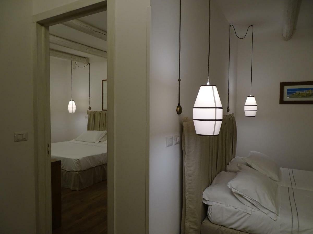 Comfort Vierbettzimmer