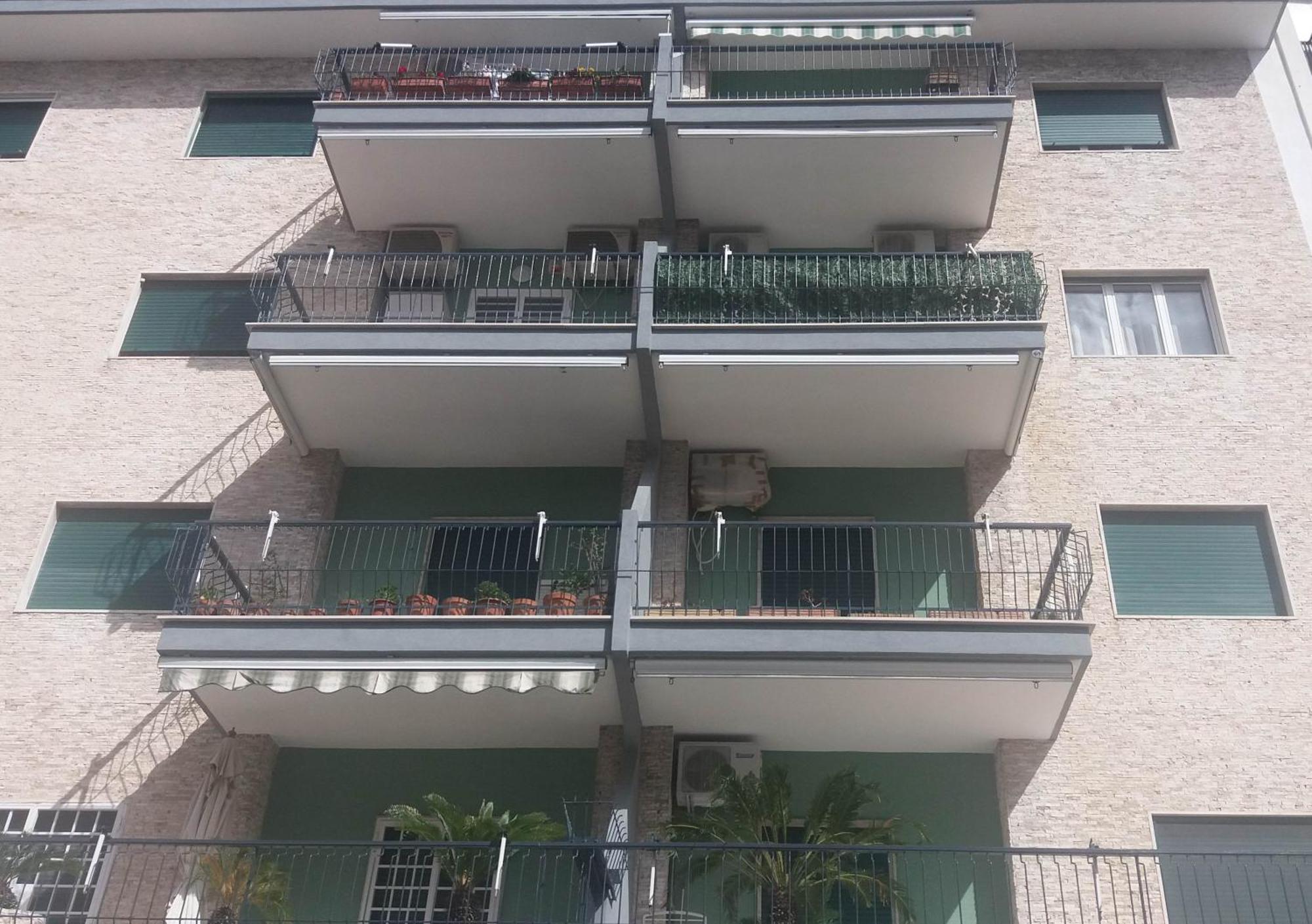 Quadruple Room with Private Bathroom,1651213405:JPEG