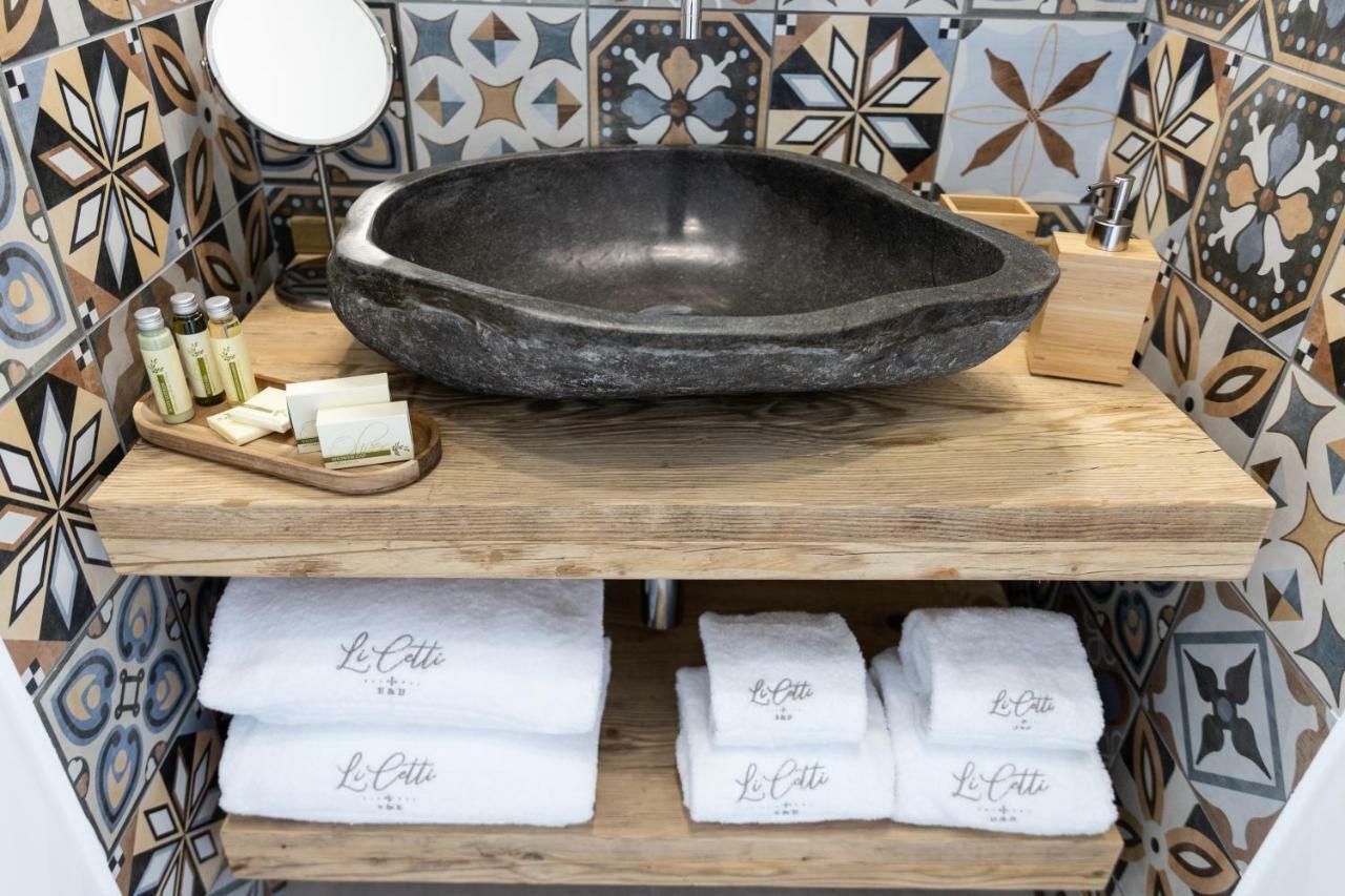 Suite Junior
