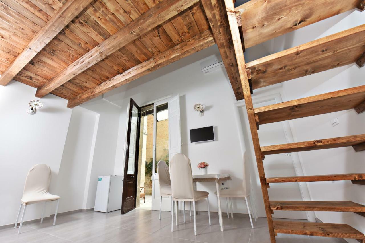 Quadruple Room with Private Bathroom,850659629:JPEG