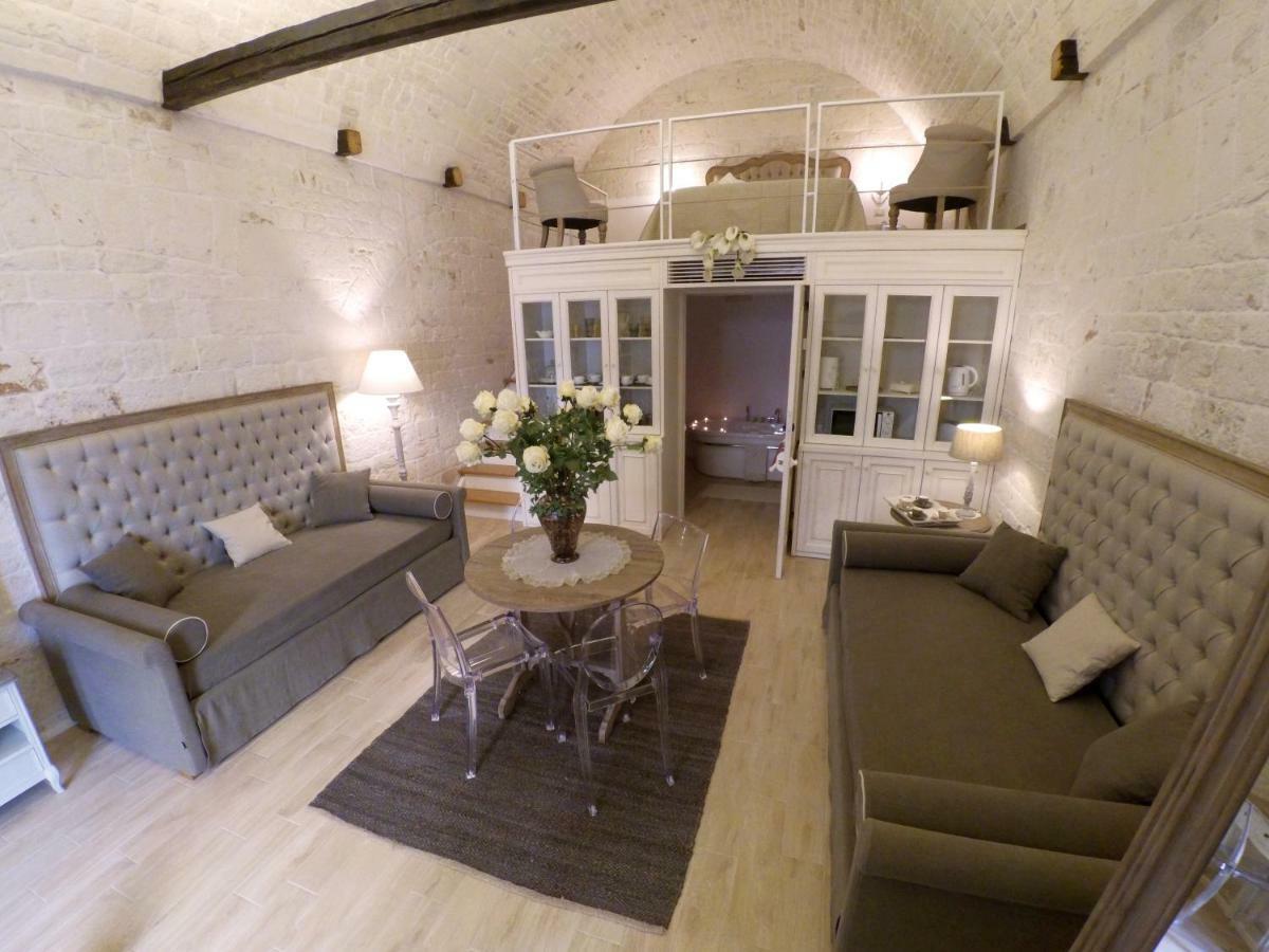 Family Room with Bath