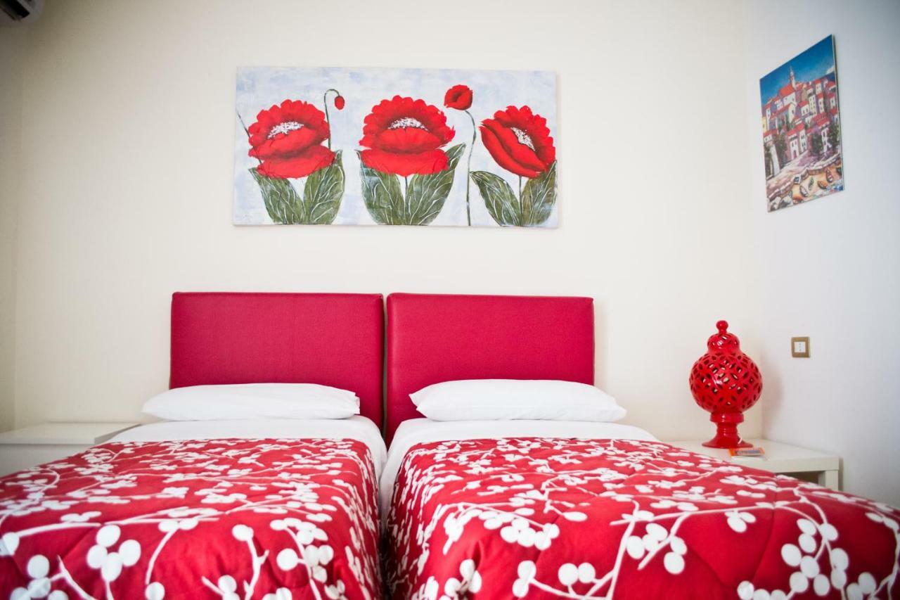 Double or Twin Room,850921163:JPEG