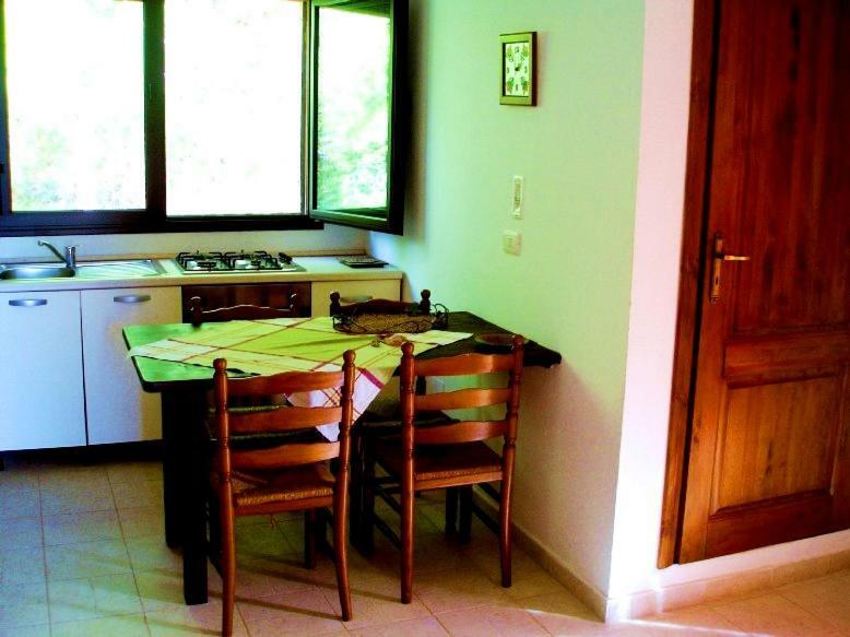 Appartamento Attico
