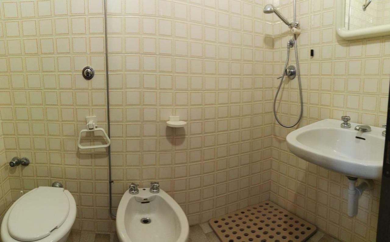 Triple Room,1309760566:JPEG