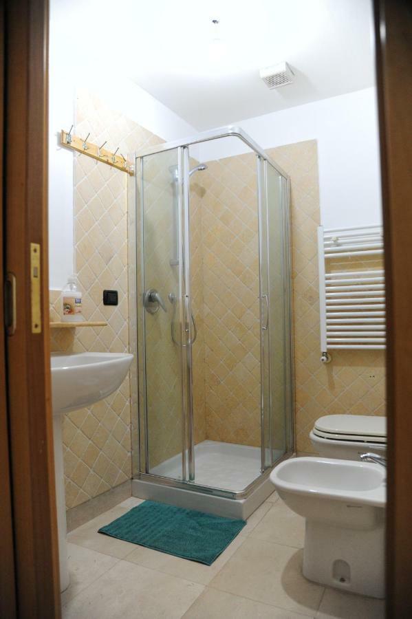 Habitación cuádruple