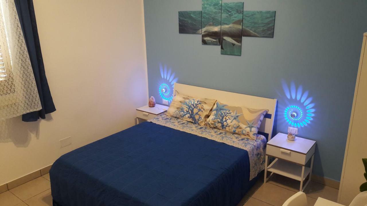 Deluxe Room,861788615:JPEG