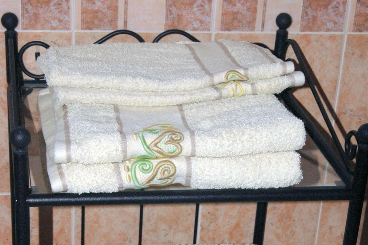 Appartamento con 1 Camera da Letto