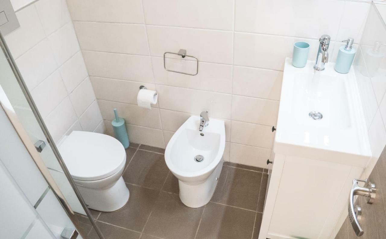 Chambre Double Standard
