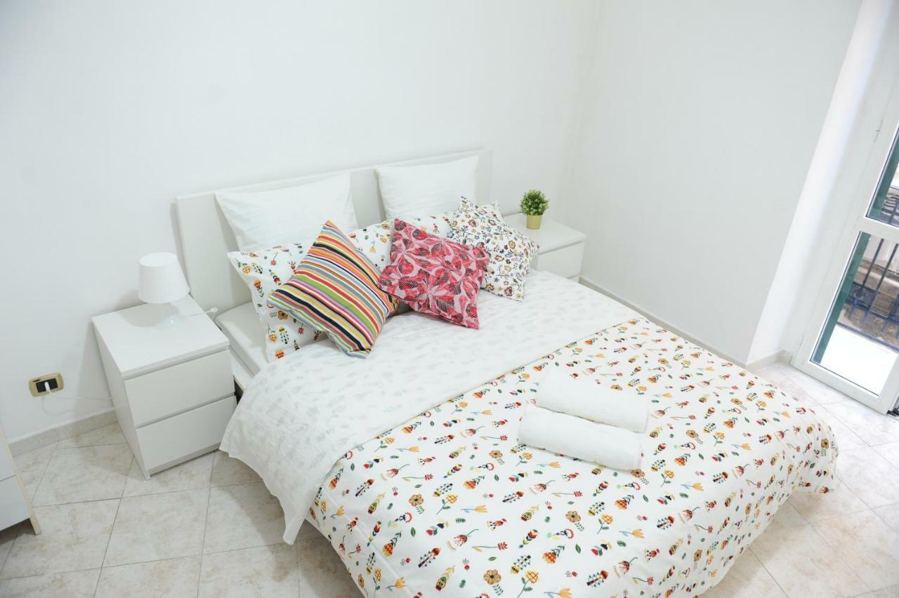 Triple Room Balcony,869205956:JPEG