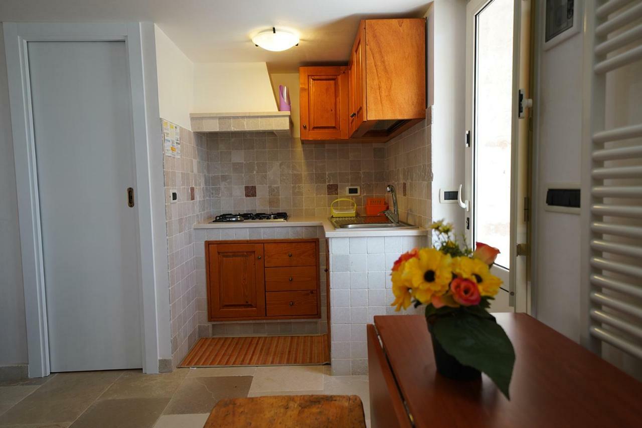 Appartement avec Vue Panoramique