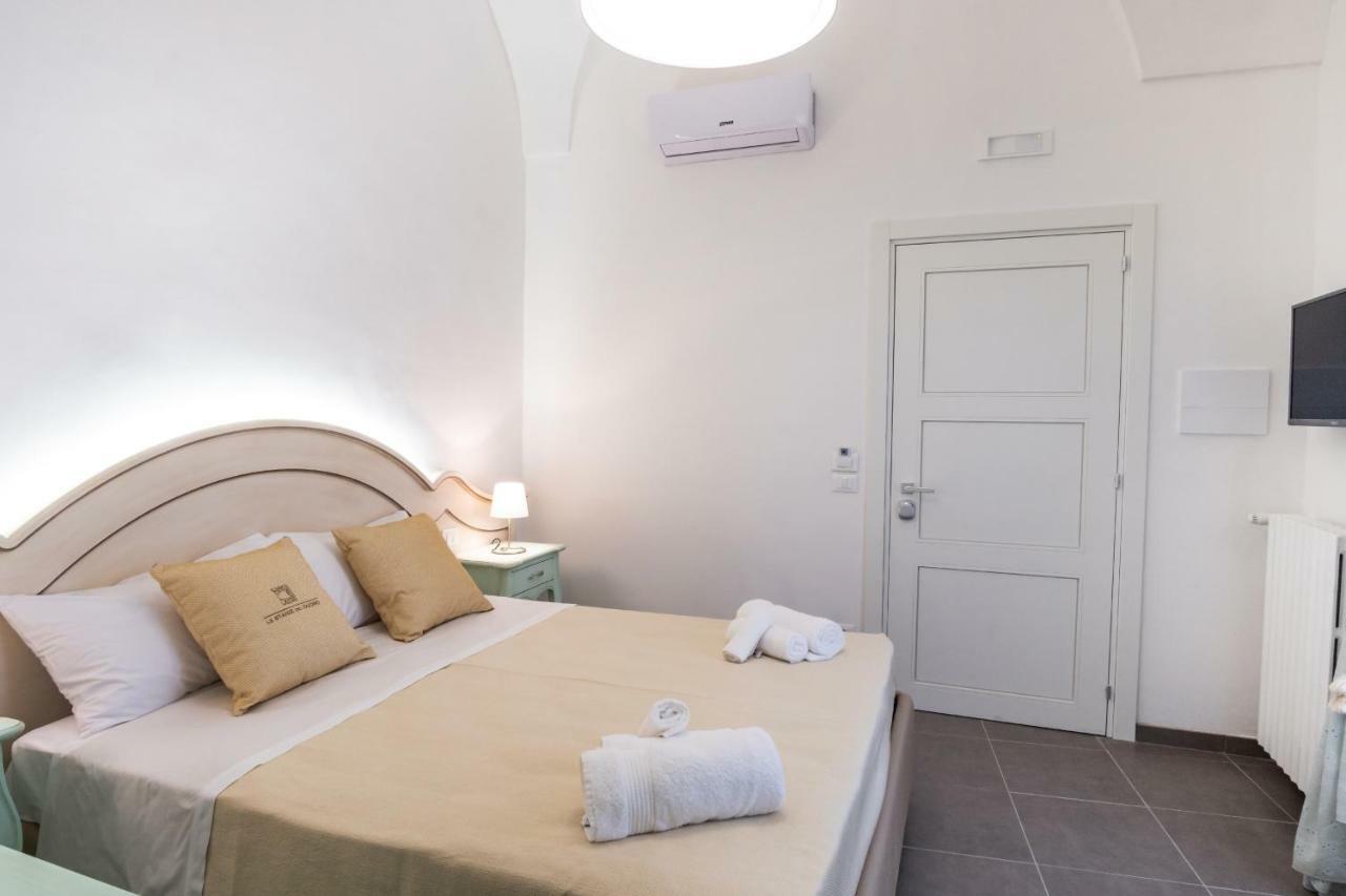 Double Room with Private Bathroom,891738574:JPEG